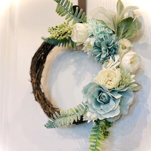 10” Wreath